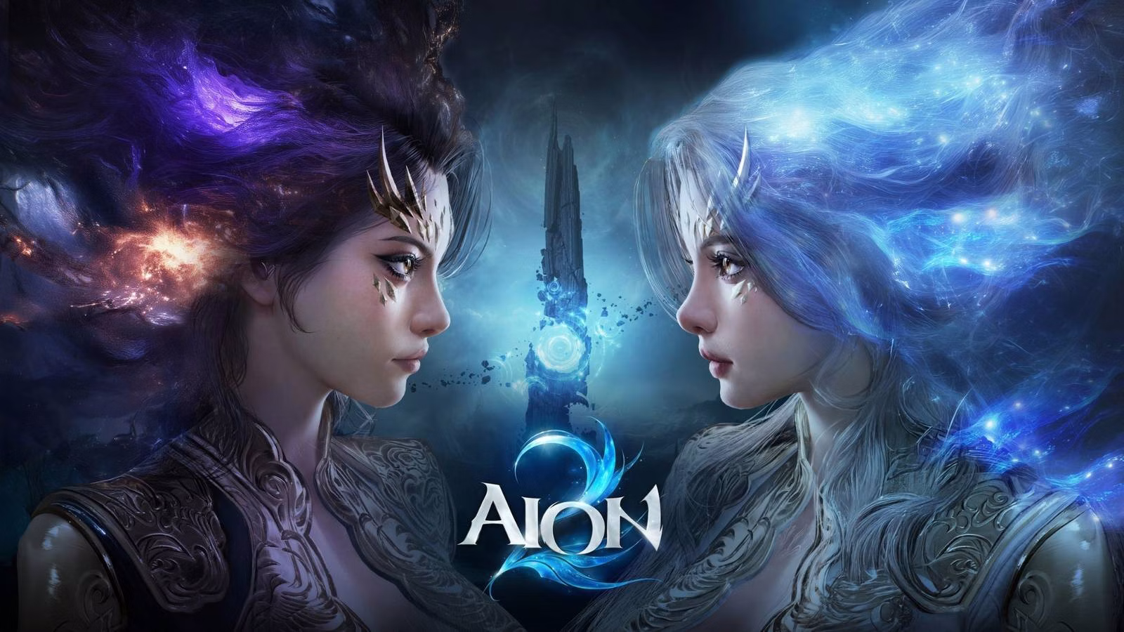 Aion 2: qual facção escolher, Elyos ou Asmodians?