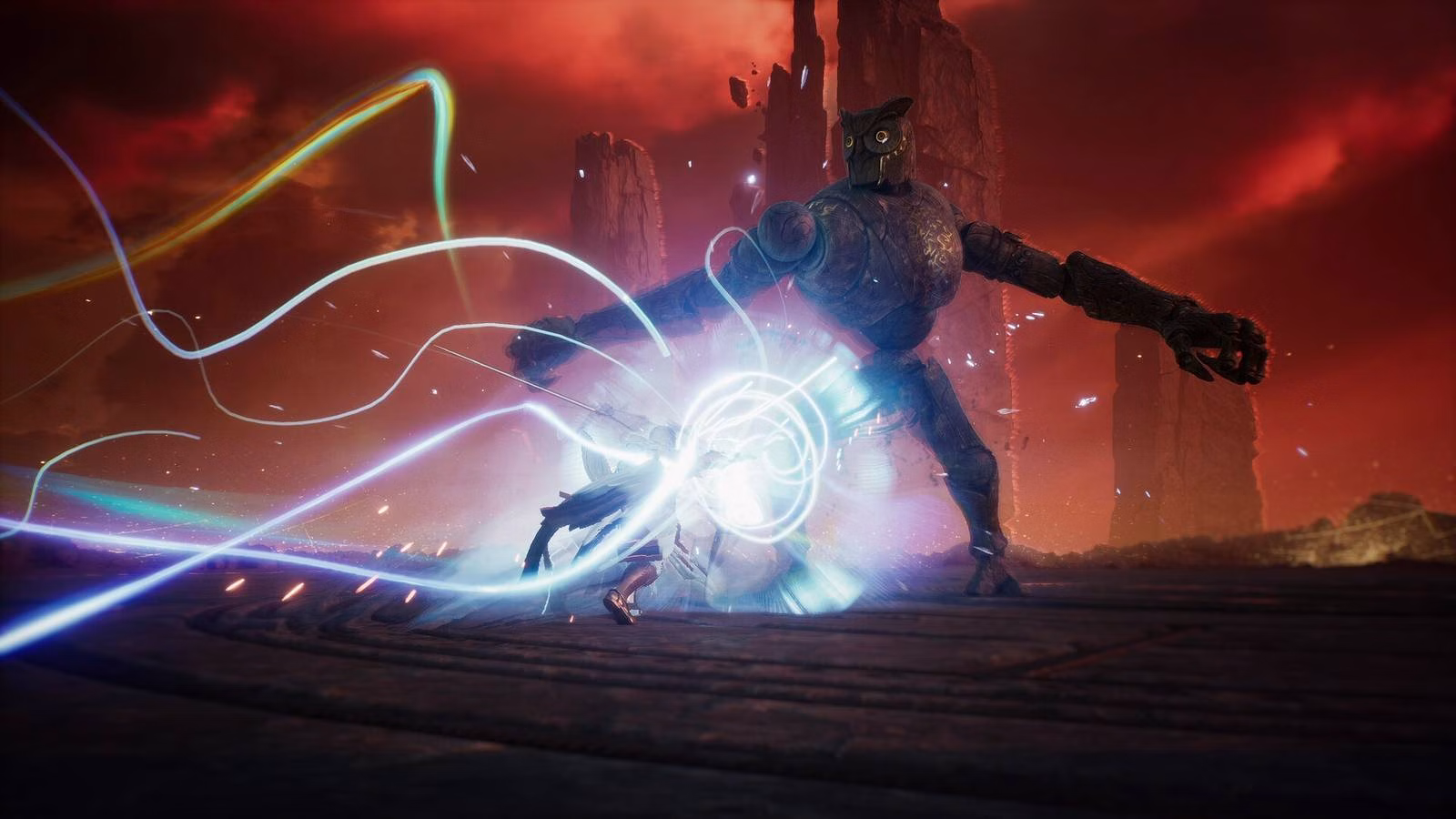 Aion 2: como funciona a ordem e a prioridade das habilidades