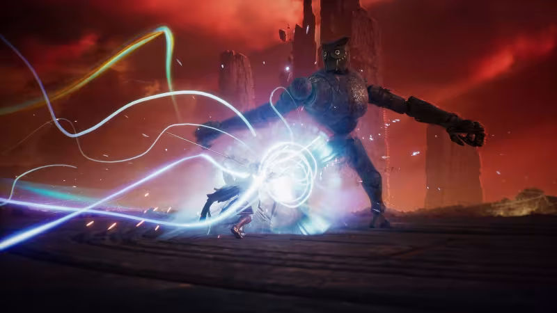 Aion 2: como funciona a ordem e a prioridade das habilidades