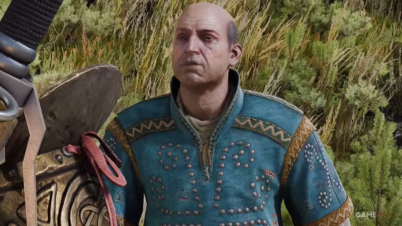 The Witcher 3: onde encontrar todos os livros de Ivar