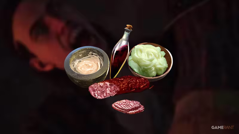 The Blood of Dawnwalker: como se curar de dia e à noite