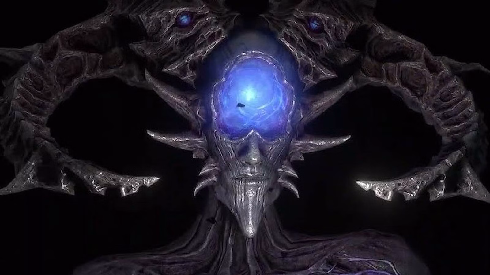 Path of Exile 2: como enfrentar e farmar Tangmazu