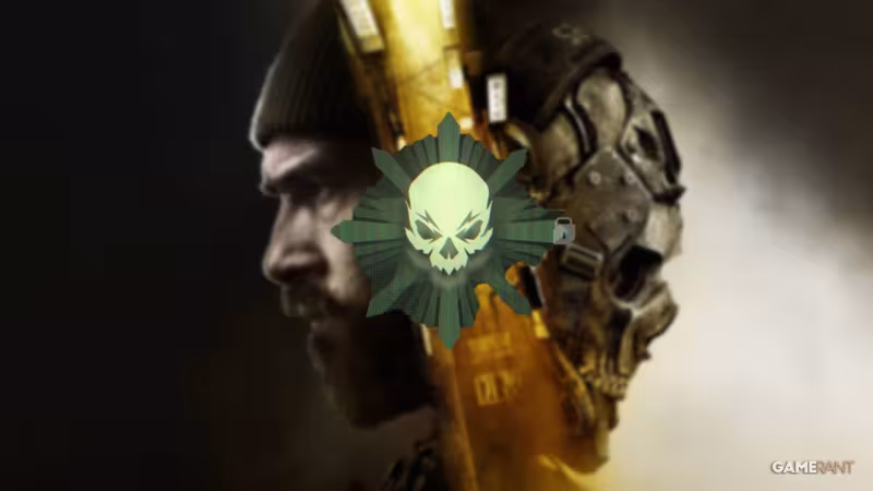 Call of Duty: Modern Warfare 4: como funciona a dificuldade YOLO