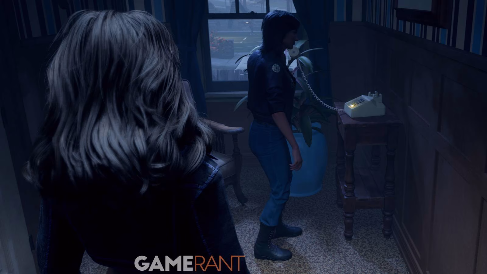 Halloween: The Game: dicas para vencer como Civil