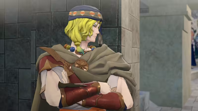 Fire Emblem Fortune's Weave: guia de classes e desbloqueios