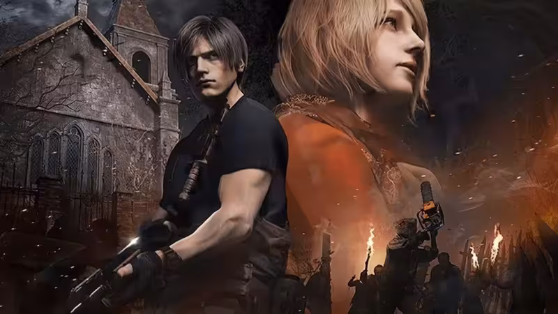 Resident Evil 4 Remake: lista definitiva das melhores armas