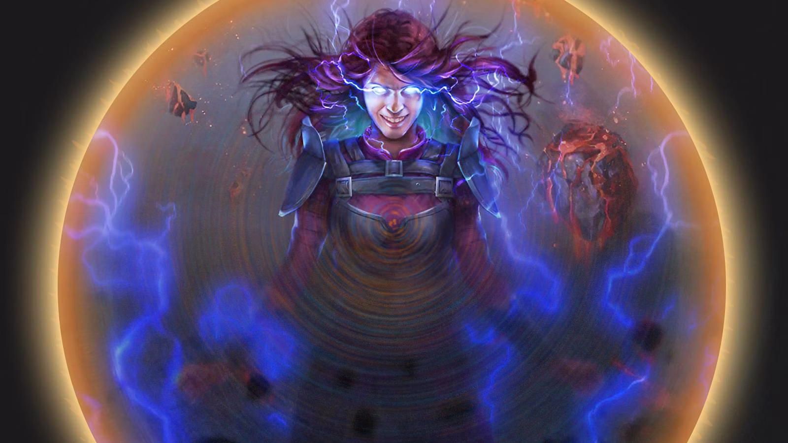Path of Exile: como obter e usar Primal Aegis