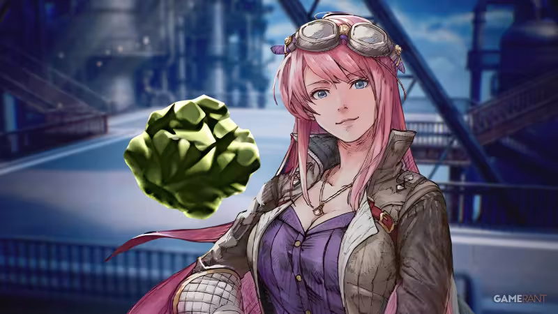 Final Fantasy Resonance: como obter as armas de Aileen