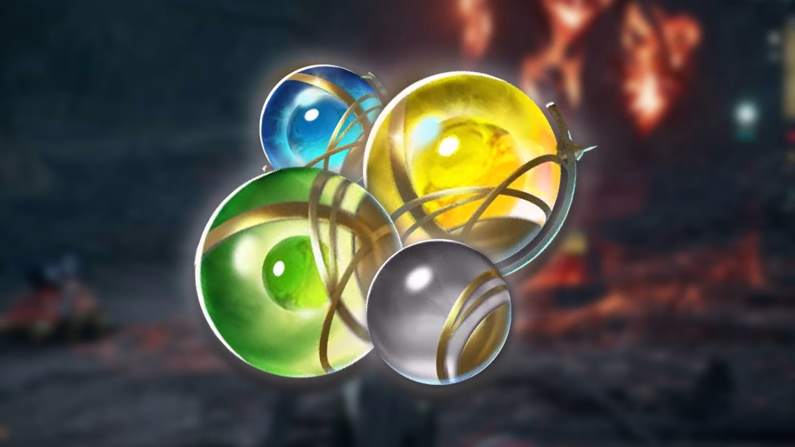 Aion 2: como conseguir Pedra de Refino
