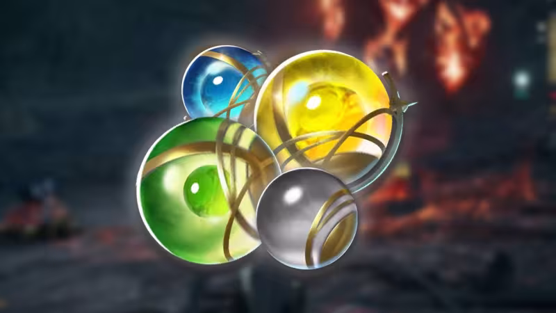 Aion 2: como conseguir Pedra de Refino