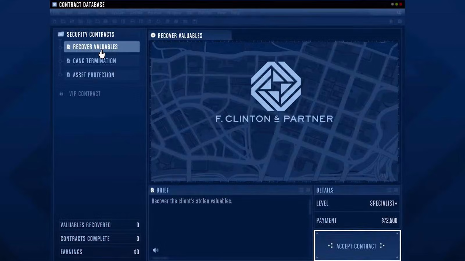 GTA Online: onde achar a combinação do cofre do Tequi La La