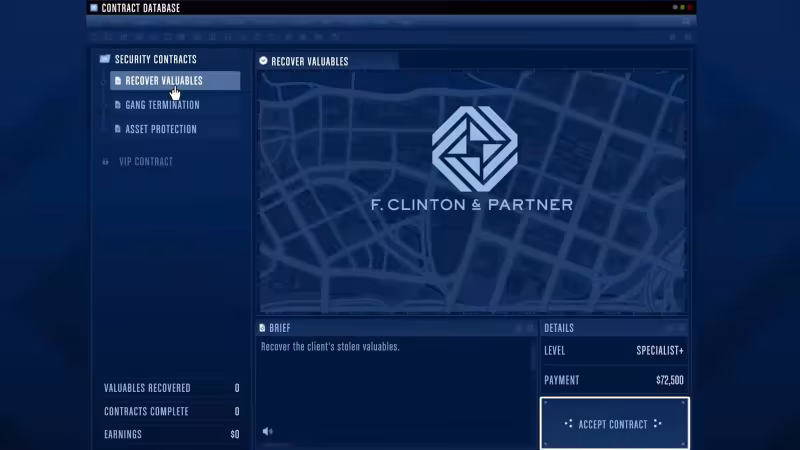 GTA Online: onde achar a combinação do cofre do Tequi La La