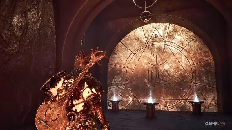 Mortal Shell 2: onde encontrar as três chamas