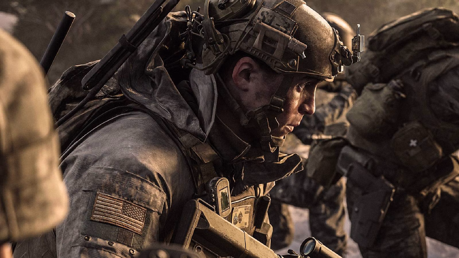 Modern Warfare 4: como jogar a campanha antes do lançamento