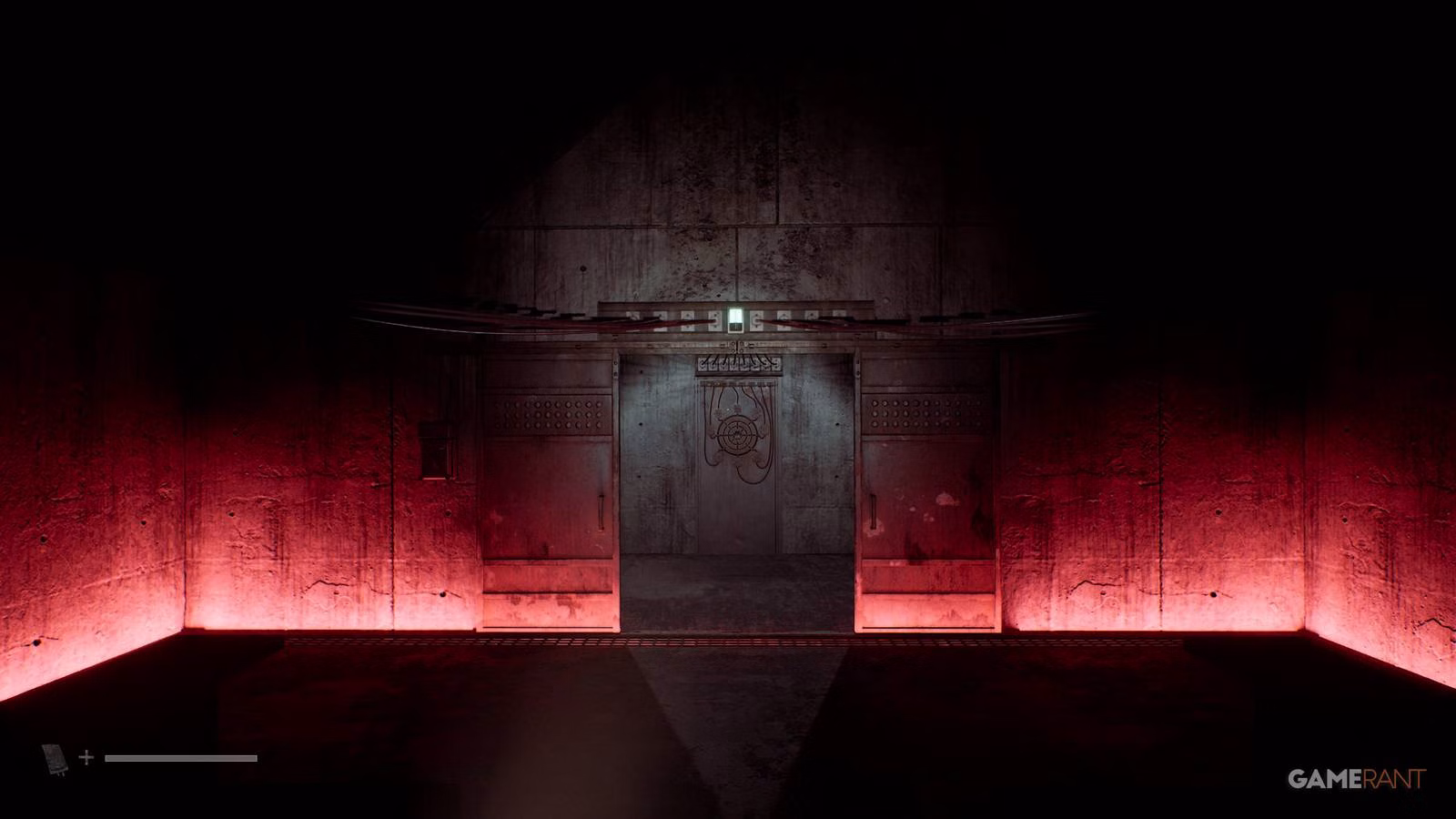 Silent Hill Townfall: guia do quebra-cabeça da transfusão