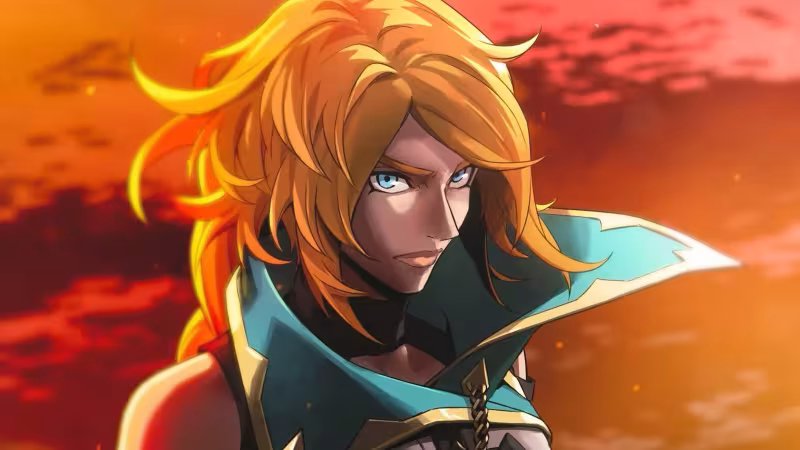 Castlevania: Belmont's Curse — duração, chefes e armas