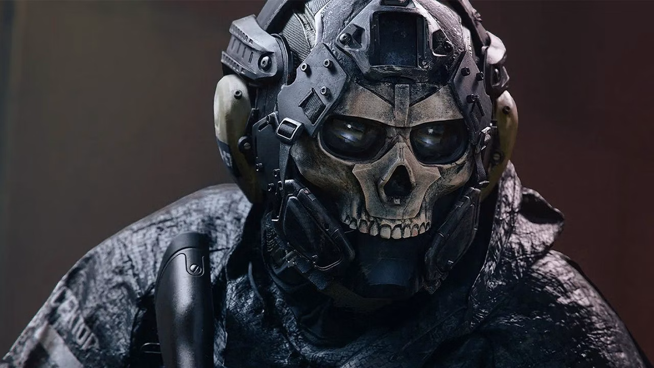 Call of Duty: Modern Warfare 4: Temporada 1 chega em 6 de novembro