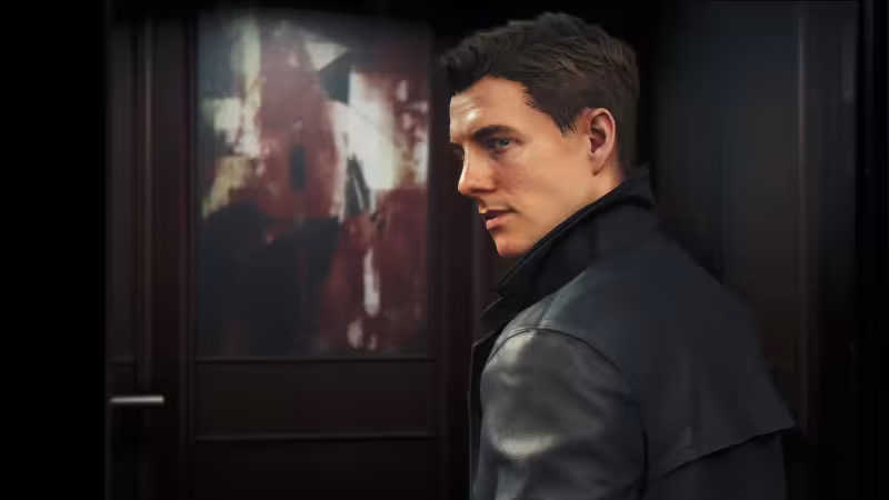 007 First Light: códigos do Q-Lab para abrir arsenal e armário