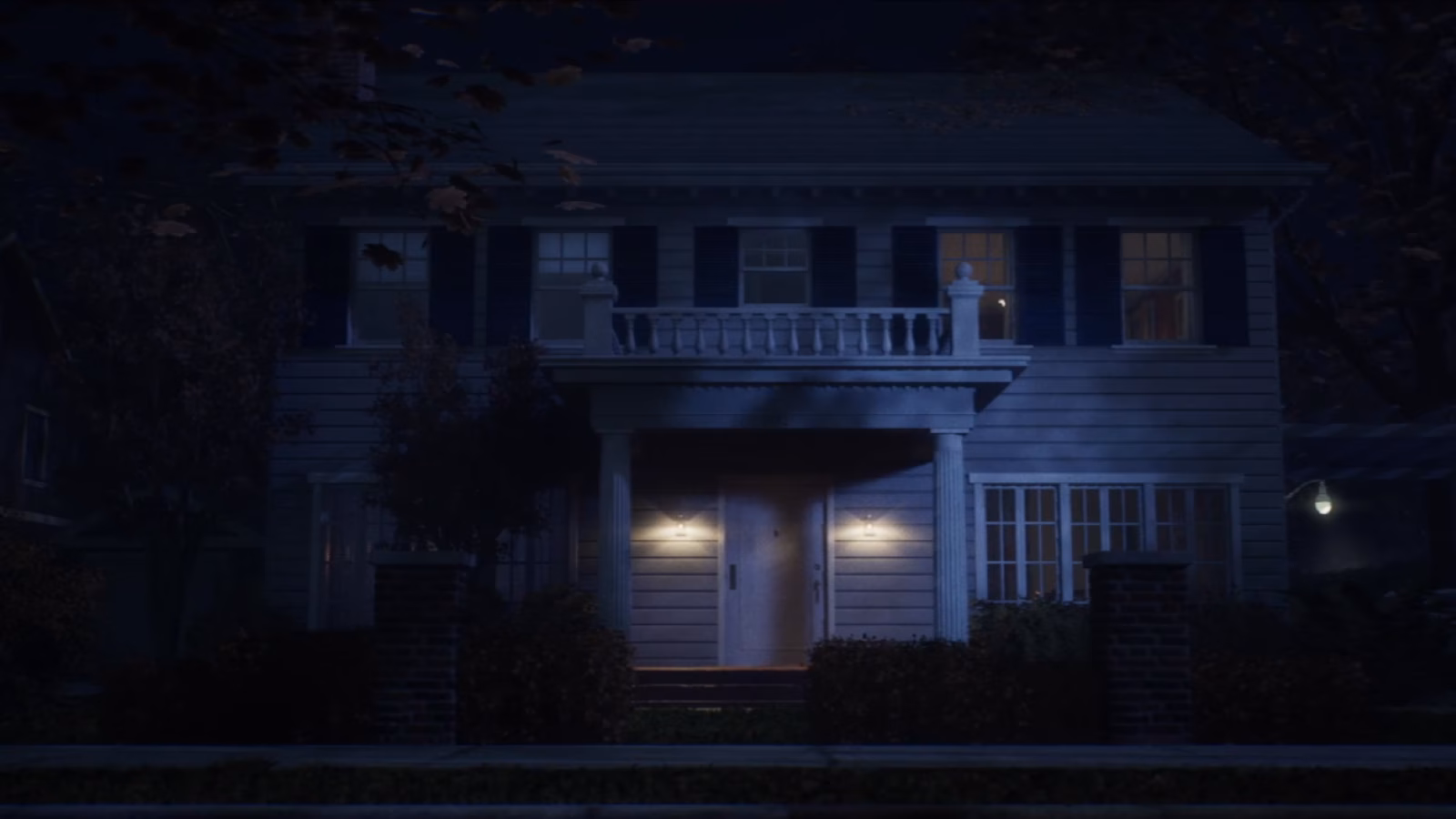 Halloween: como completar todos os desafios do capítulo 4