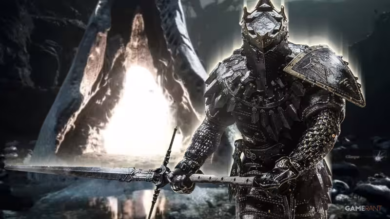 Mortal Shell 2: localização de todos os faróis