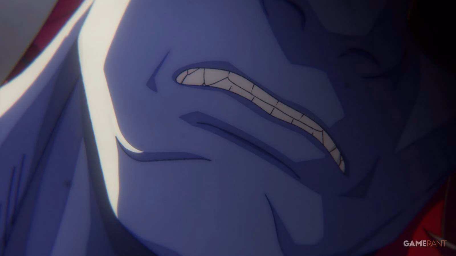 Marvel Tokon: Fighting Souls — como desbloquear Champion