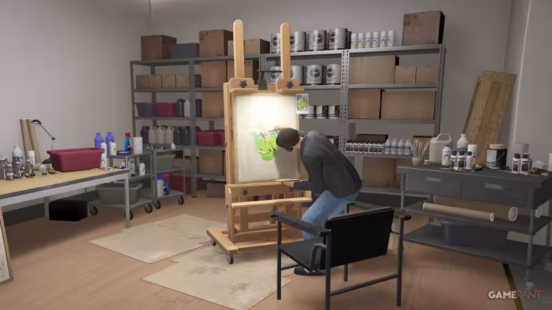 GTA Online: como liberar o Golpe do Kortz Center e quanto custa