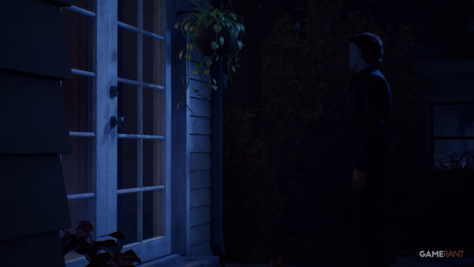 Halloween: The Game — onde encontrar os Registros de Loomis do Capítulo 4