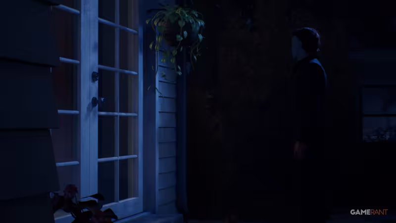 Halloween: The Game — onde encontrar os Registros de Loomis do Capítulo 4