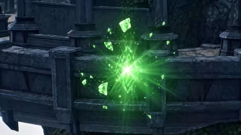 Aion 2: como encontrar e farmar Odyle