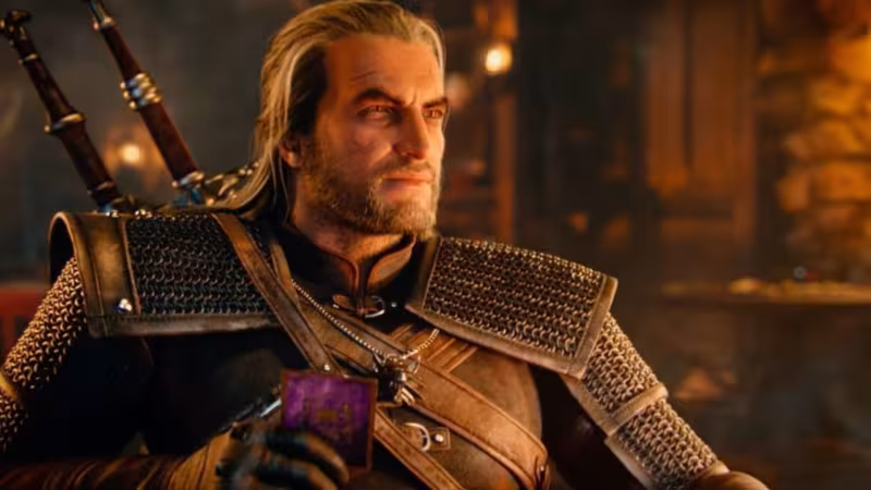 The Witcher 3: como conseguir todas as cartas de Gwent dos DLCs