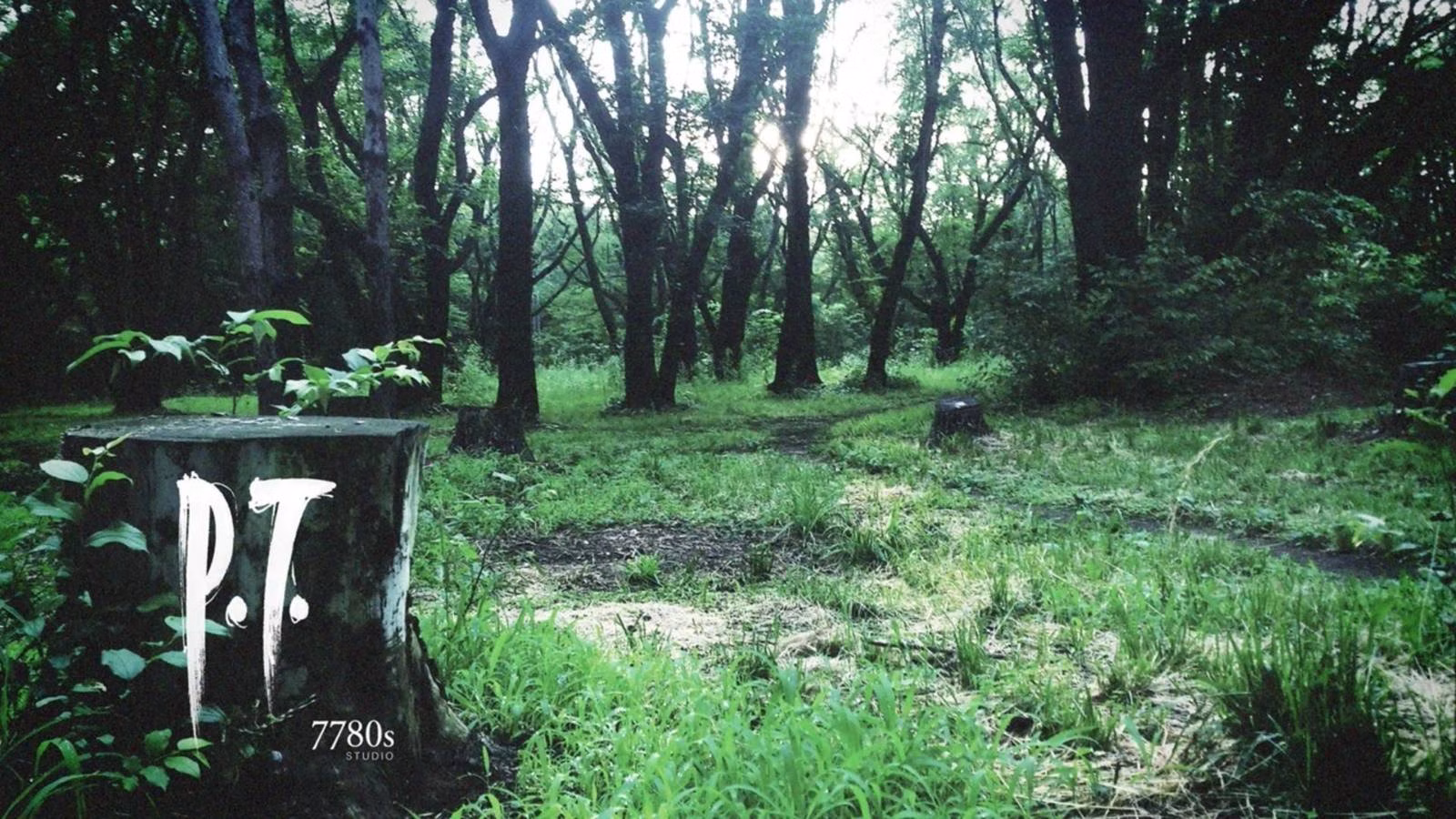 P.T. (Silent Hills): como baixar e instalar no PC