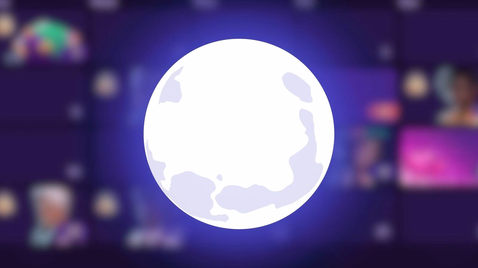 Moonlight Peaks: quando ocorre a lua cheia e como obter Awooooo!