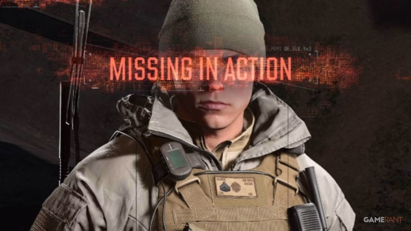 Modern Warfare 4: o que você perde ao morrer no DMZ