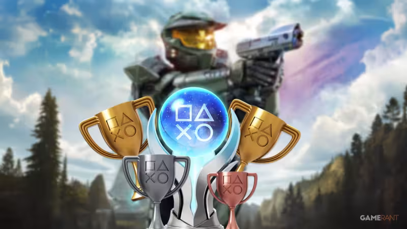 Halo Campaign Evolved: guia completo de troféus
