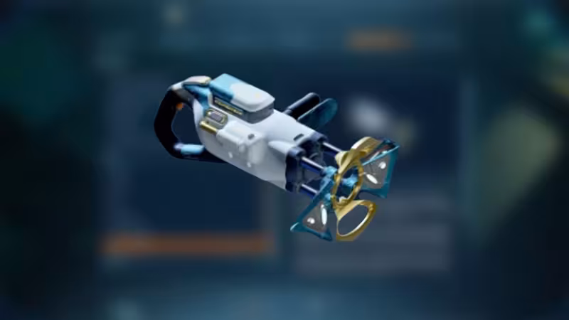 Subnautica 2: onde achar o Feedback Resonator e o upgrade