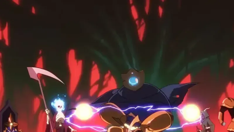 Quantos atos e biomas existem em Slay the Spire 2?