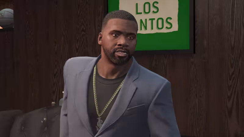 GTA Online: guia para concluir Contratos de Segurança
