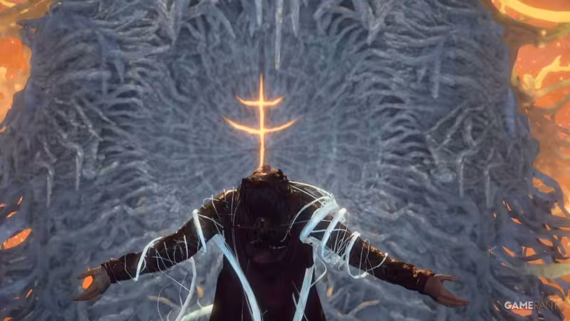 Wuchang: Fallen Feathers — Como desbloquear todos os finais