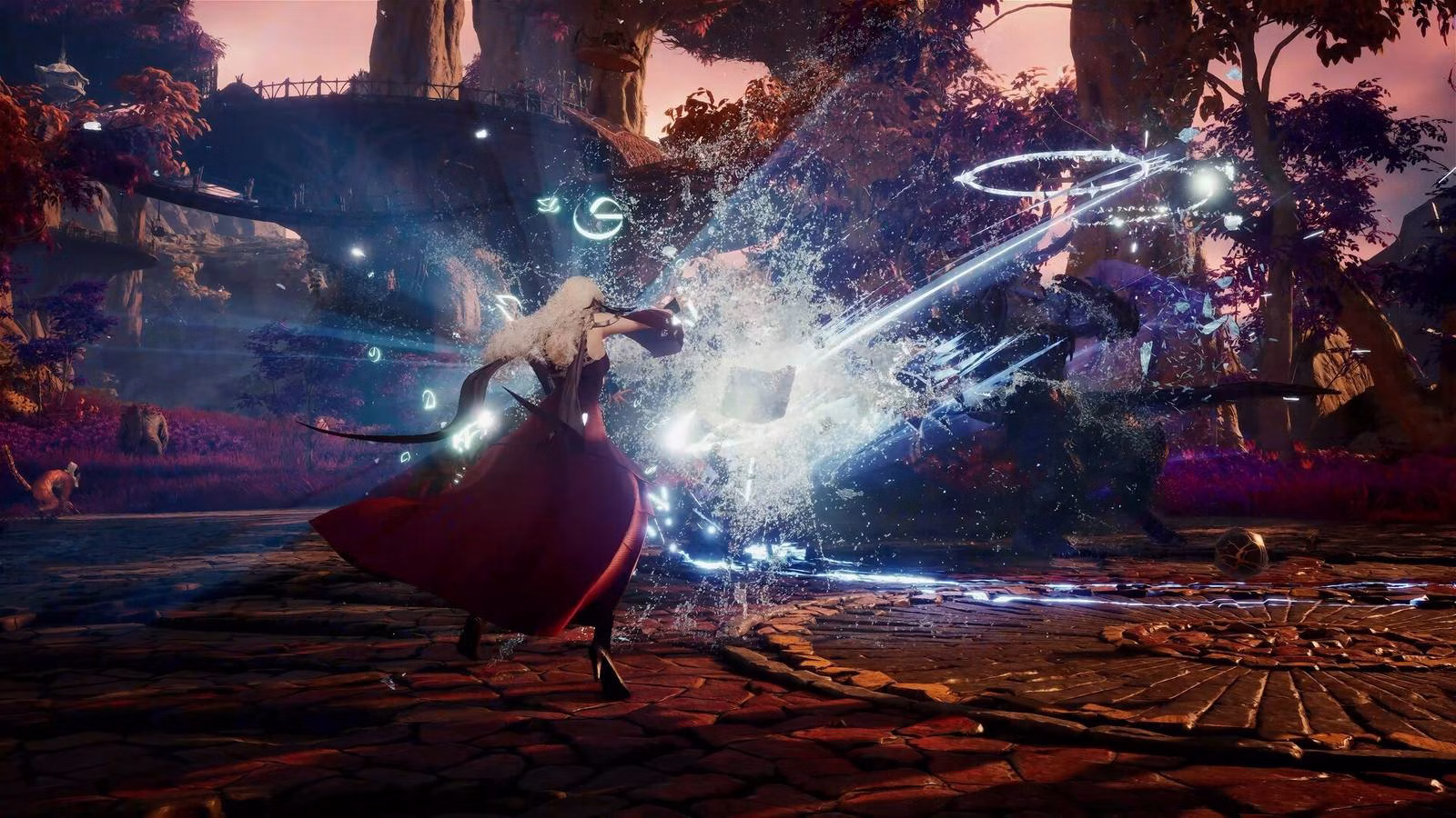 Aion 2: como desmontar, vender e guardar itens