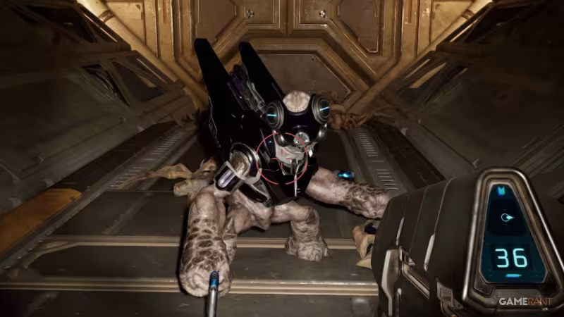 Halo Campaign Evolved: como encontrar o Thirsty Grunt