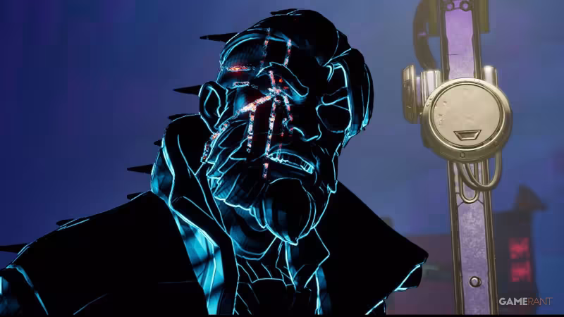 Borderlands 4: chefes e recompensas de A Zane to Kill For