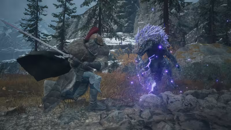 Dragon's Dogma 2: Dark Arisen — melhor build de Guerreiro
