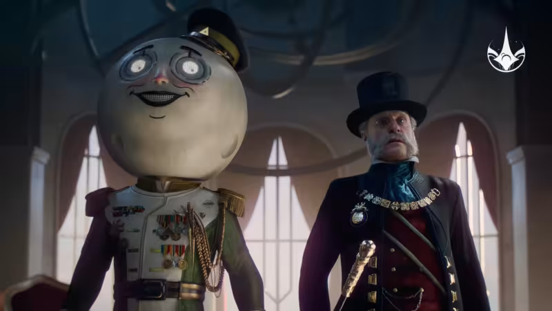 Guia de The Outer Worlds 2: 15 Dicas e Truques Essenciais