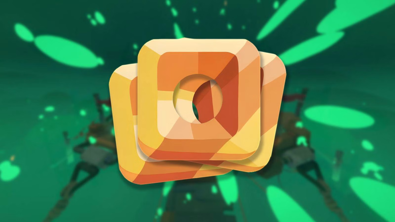 Moonlighter 2: como conseguir ouro rapidamente