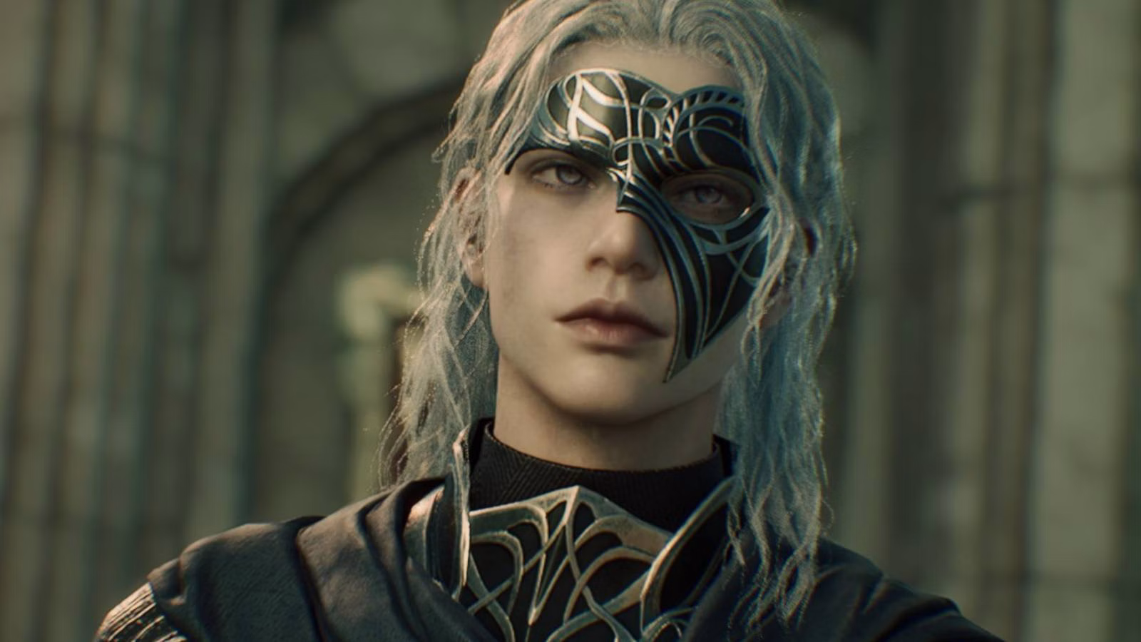 Aion 2: como mudar a aparência do personagem e dos equipamentos