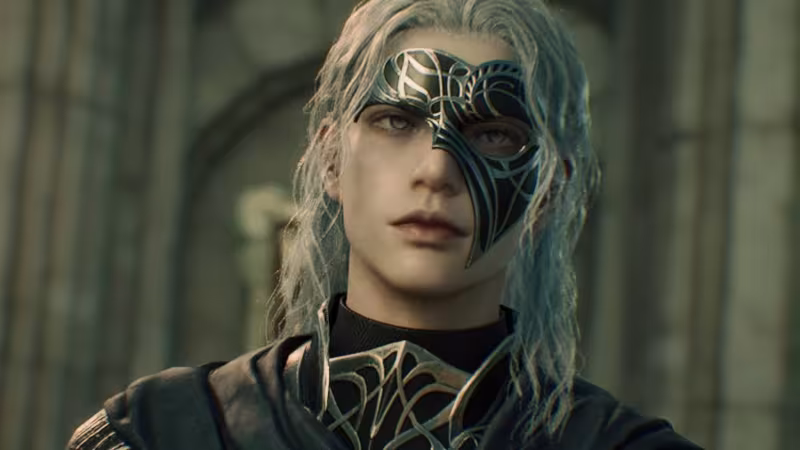 Aion 2: como mudar a aparência do personagem e dos equipamentos