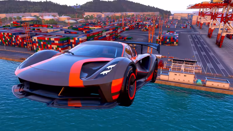 Forza Horizon 6: 10 dicas para iniciantes mandarem bem