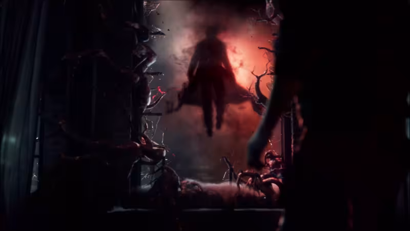 The Blood of Dawnwalker: localização de todos os manuais