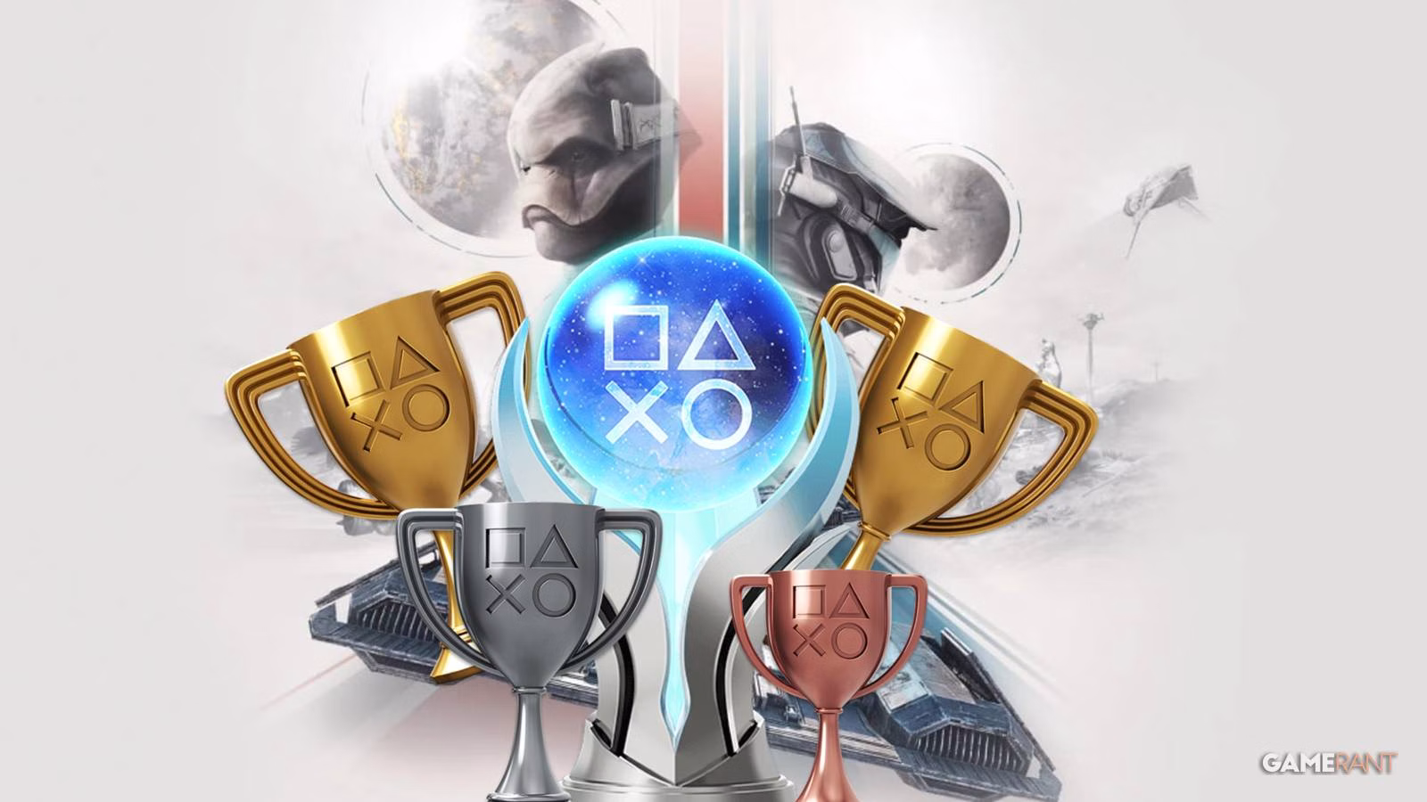 Star Wars: Galactic Racer — guia de troféus e conquistas