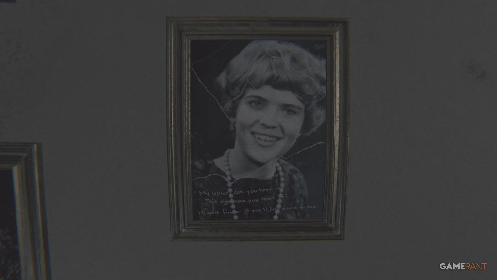 P.T. (Silent Hills): onde encontrar todos os fragmentos de imagem